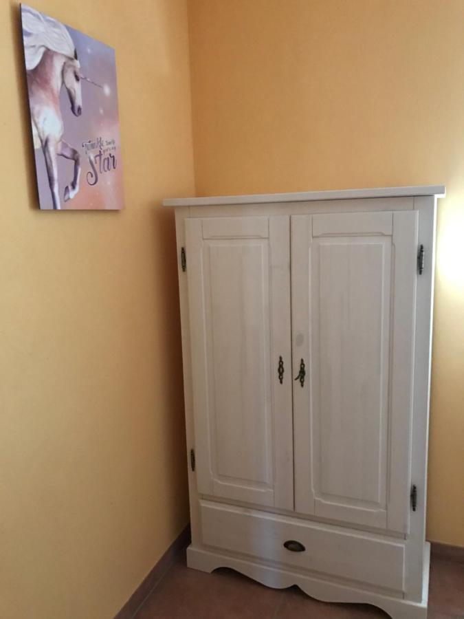 Fewo Golden Palace Ettenheim Bagian luar foto